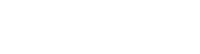 Centro