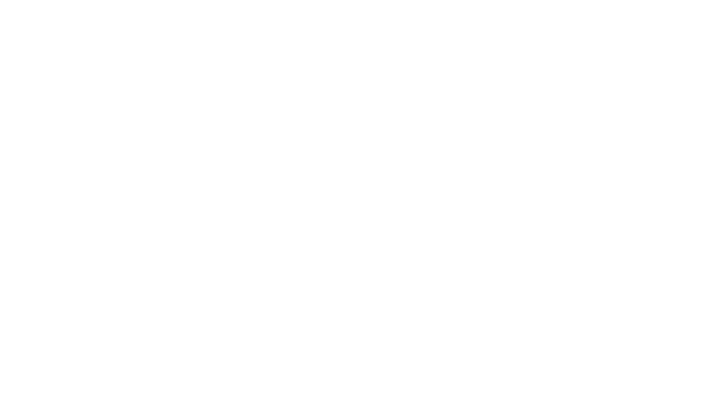 Koii Network