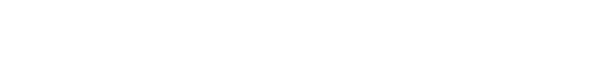 Mandel AI