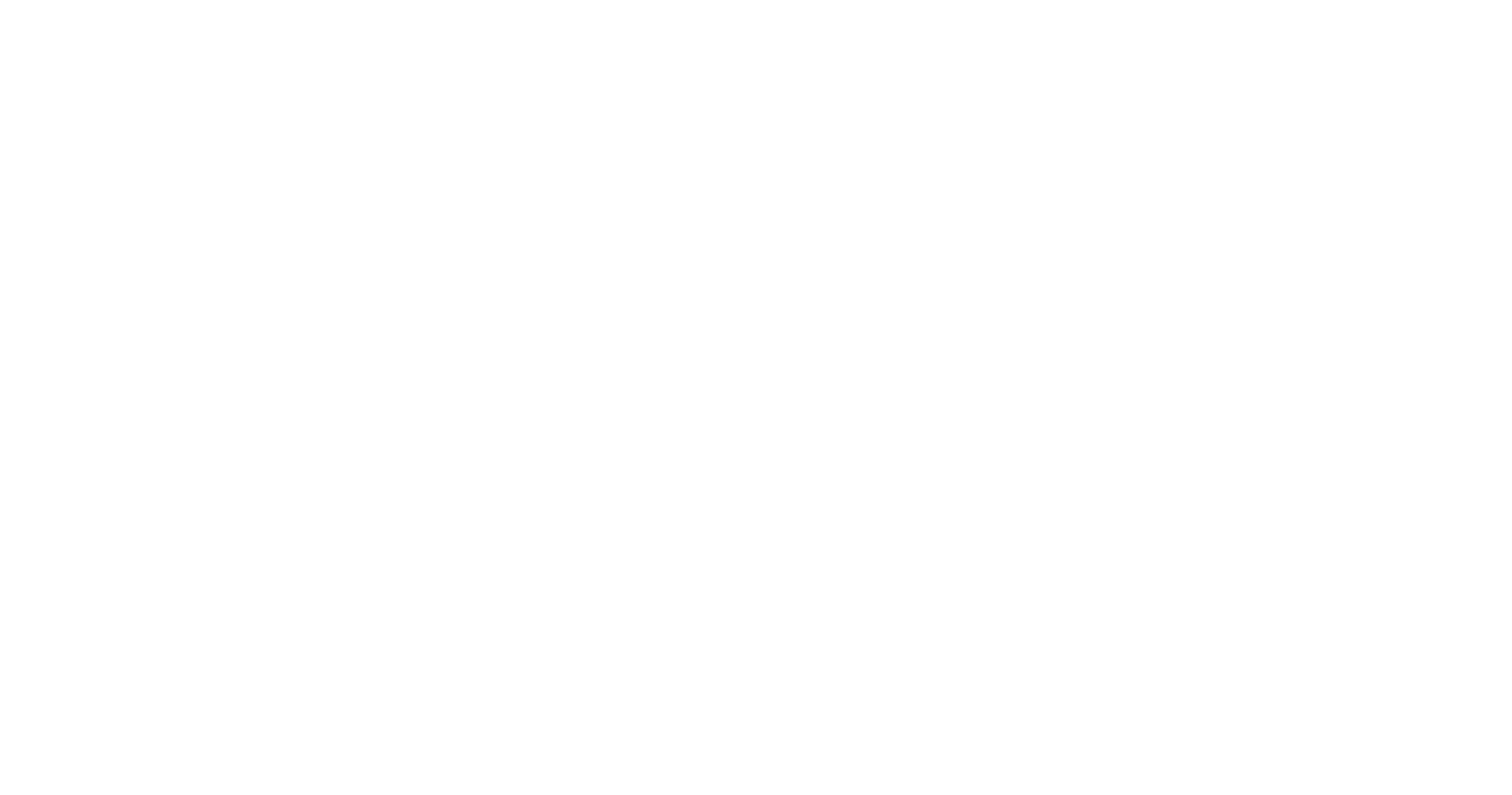 SweatPals