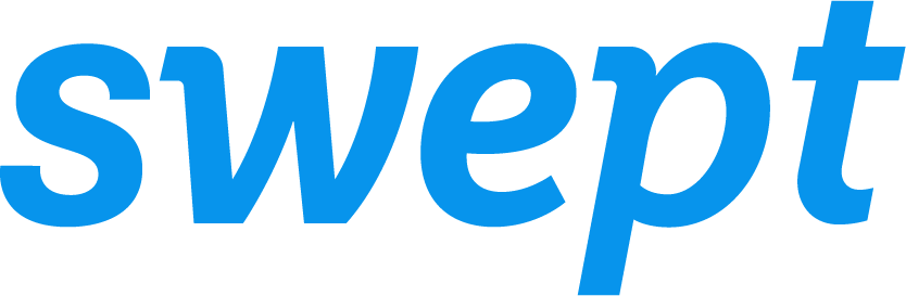 Swept