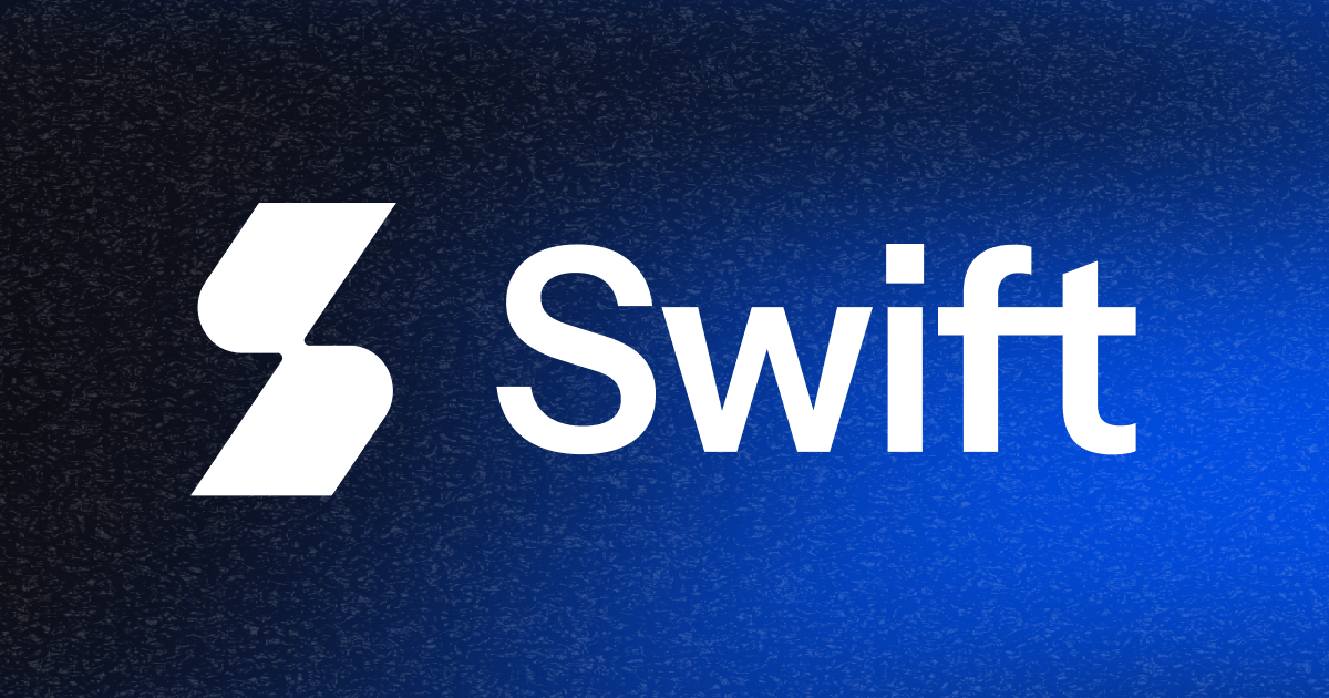 Swift App